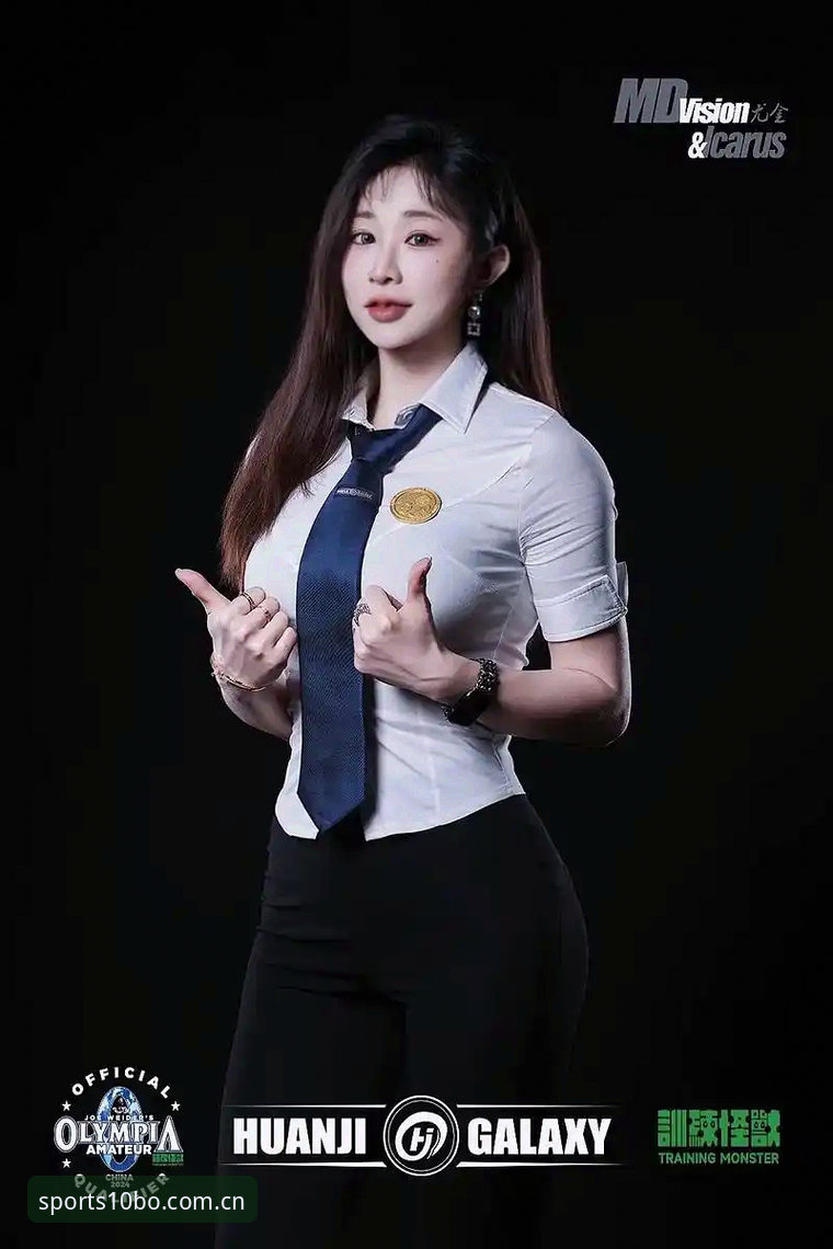 十博体育最新版下载手机版实用指南：解锁赛事新体验的必备知识