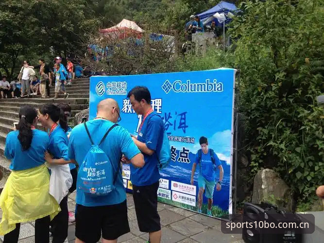 十博体育官方版 十博体育官方版实战深度分析:从注册到投注的完整操作指南